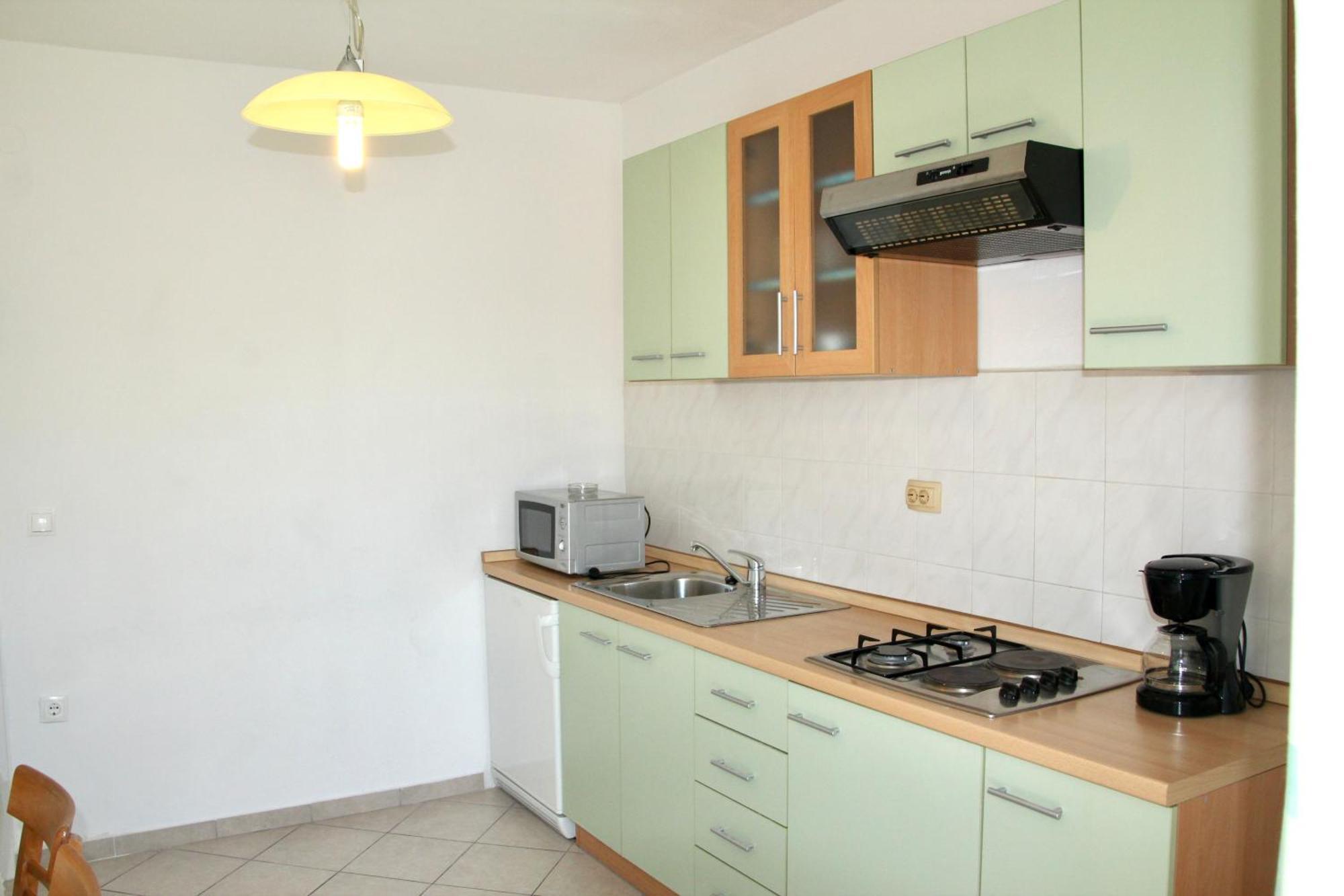 Apartments Nikola Stipisic Hvar Town Exterior photo
