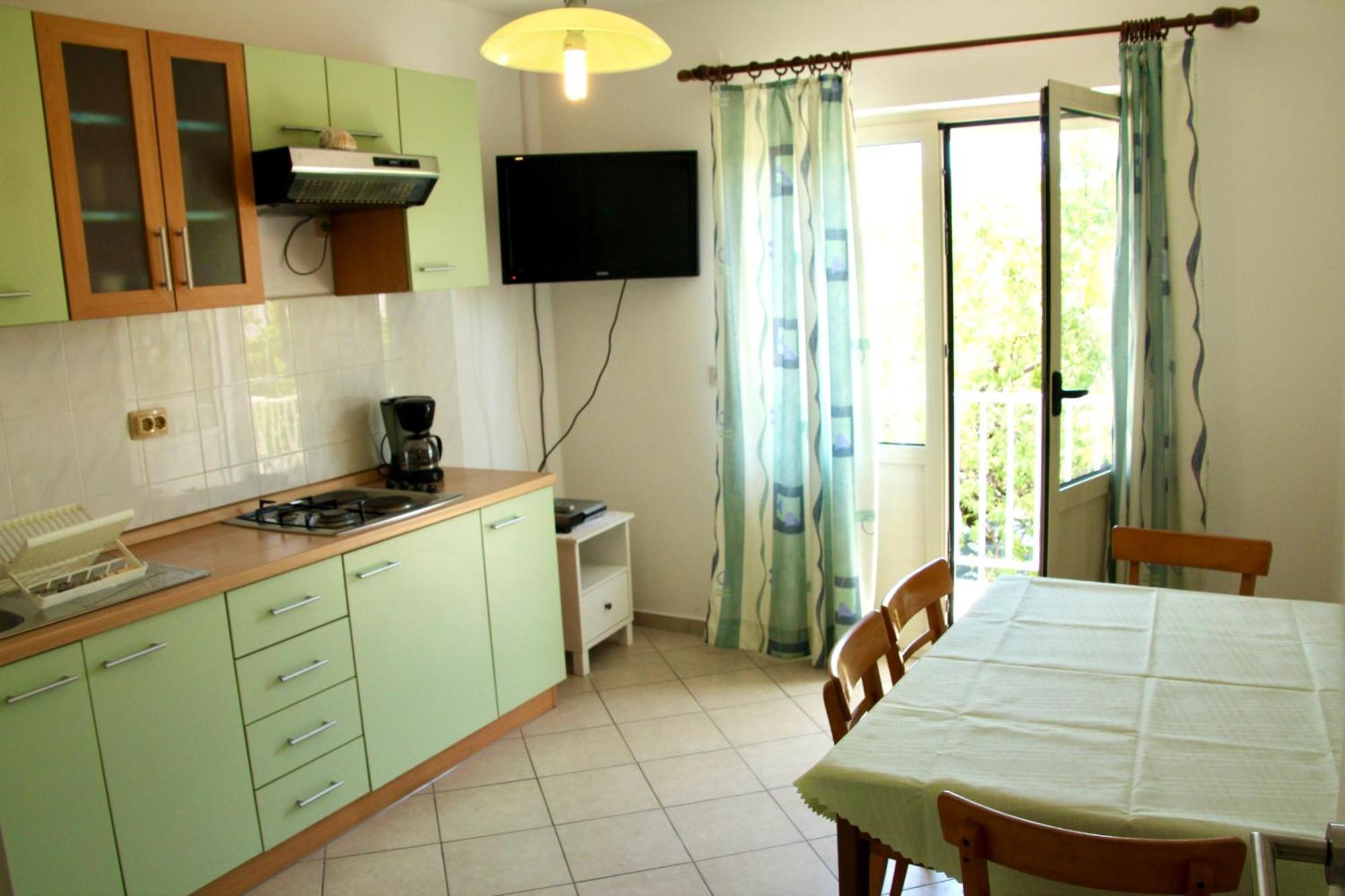 Apartments Nikola Stipisic Hvar Town Exterior photo