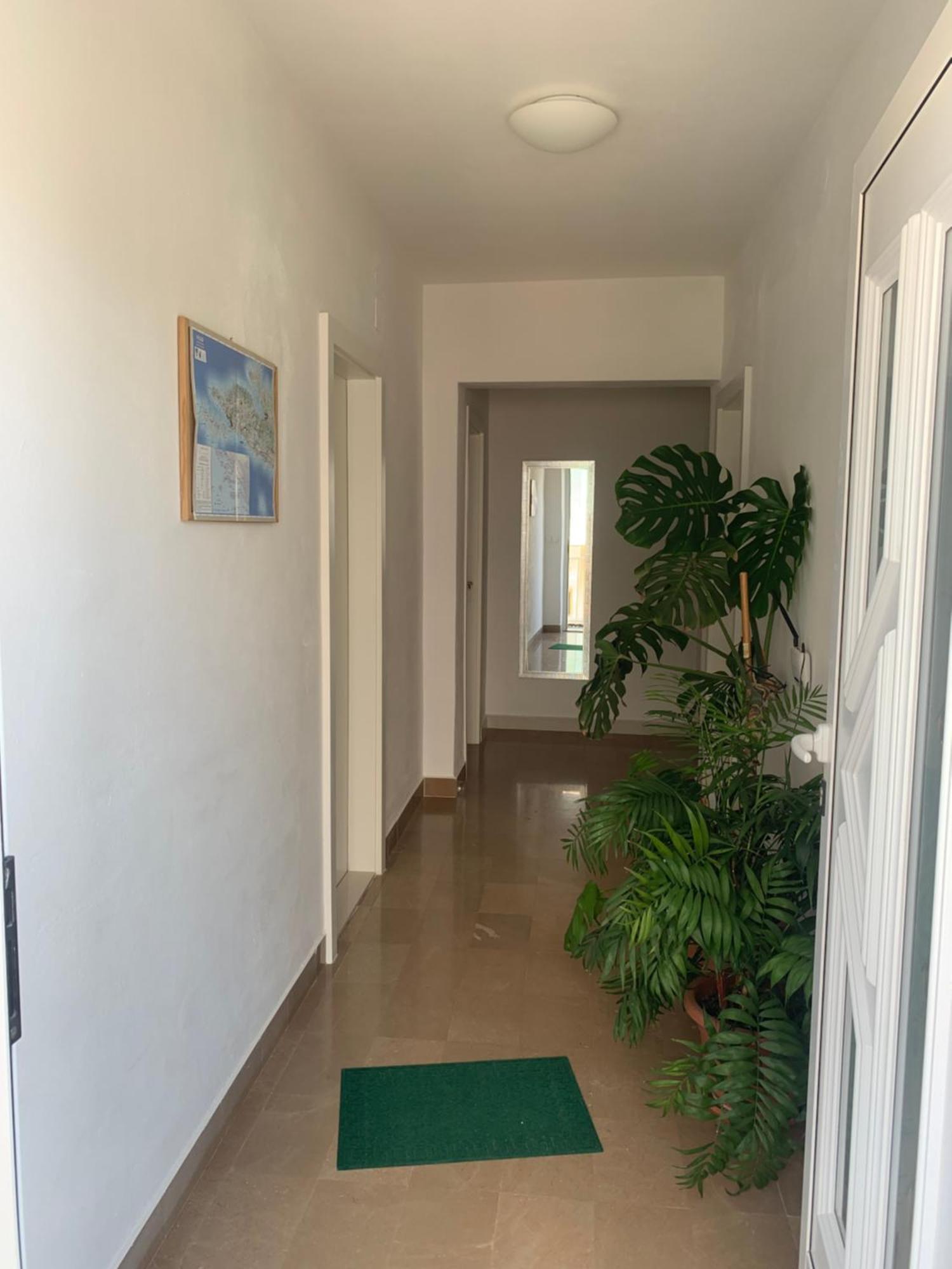 Apartments Nikola Stipisic Hvar Town Exterior photo