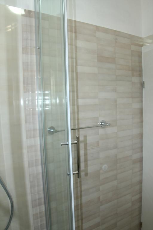 Apartments Nikola Stipisic Hvar Town Room photo